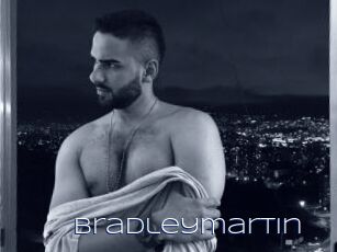 Bradleymartin