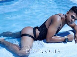 Bradlouis