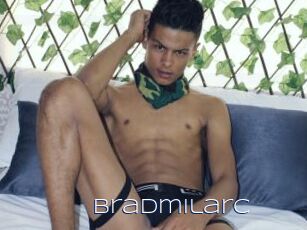 Bradmilarc