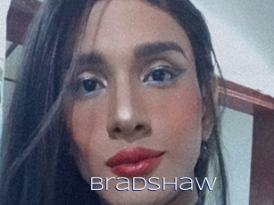 bradshaw Blue Hot