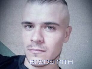 bradsmith Blue Hot