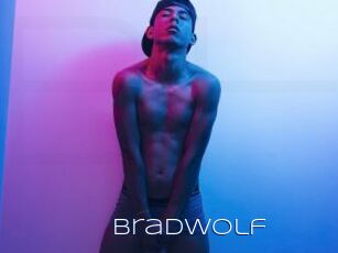 Bradwolf