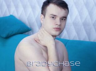 Bradychase