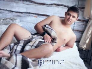 Braine