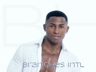 Branches_intl