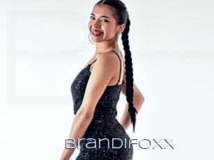 Brandifoxx