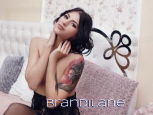 Brandilane