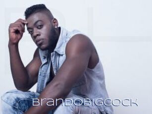 Brandobigcock