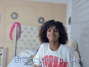 Brandomfullker