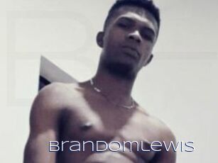 Brandomlewis