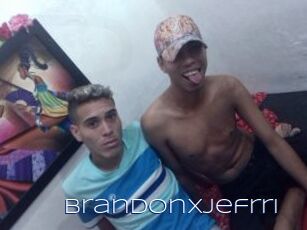 BrandonXjefrri