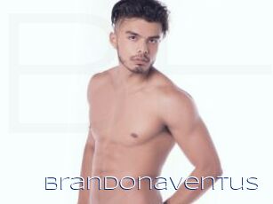 Brandonaventus