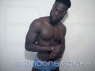 Brandonbigdickh