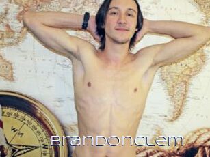 Brandonclem