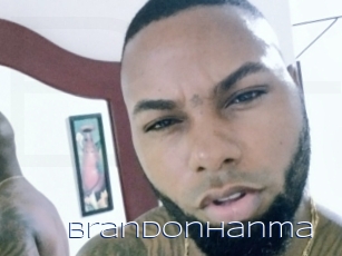 Brandonhanma