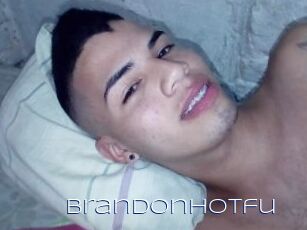 Brandonhotfu