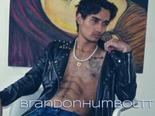 Brandonhumboltt