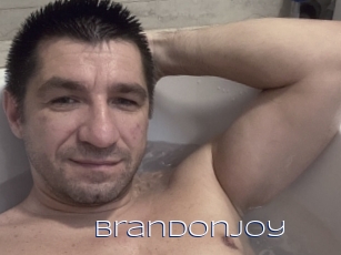 Brandonjoy