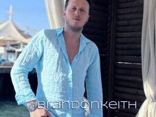 Brandonkeith