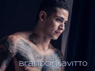 Brandonlavitt0