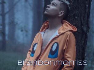Brandonmorriss