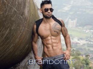 Brandonnt