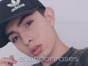 Brandonroses