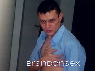 Brandonsex