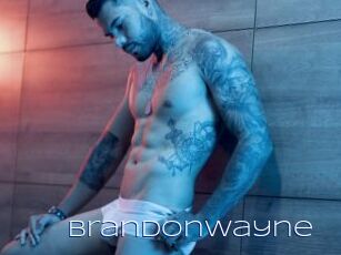 Brandonwayne