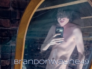 Brandonwayne49