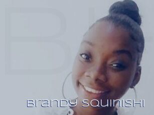 Brandy_squinishi