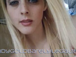 Brandygoldbarelylegal18