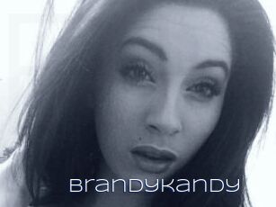 Brandykandy