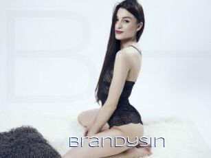 Brandysin