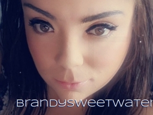 Brandysweetwater