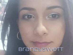 Brandyswett