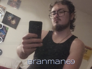 Branman69