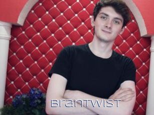 Brantwist