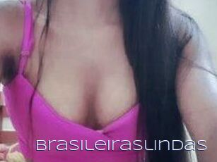 Brasileiraslindas