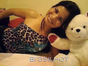 Brasilhot