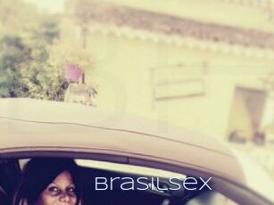 Brasilsex