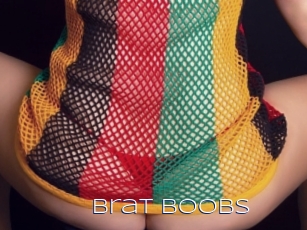 Brat_boobs