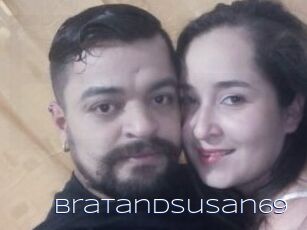 Bratandsusan69