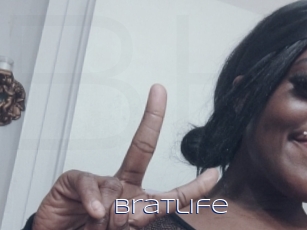 Bratlife