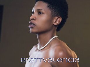 Brattvalencia