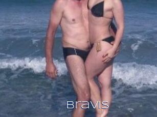Bravis