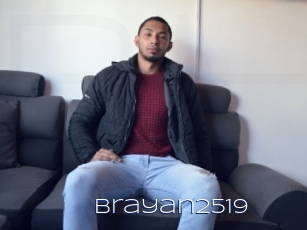 Brayan2519