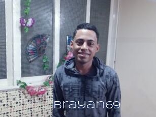 Brayan69
