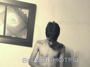Brayanhotfu