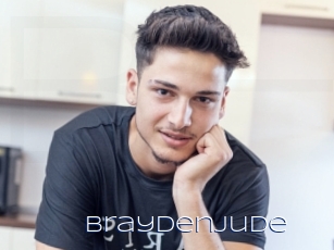 Braydenjude